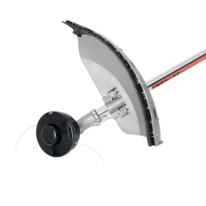 motocoasa-de-umar-wolfson---4t-1.1cp-5accesorii--ulei-0.6l