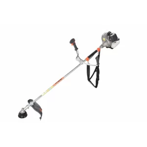 motocoasa-profesionala-wolfson-trx-620-2-cp-8-accesorii-ham-confort-3-sticle-de-ulei-rosu--foarfeca-taiere-via