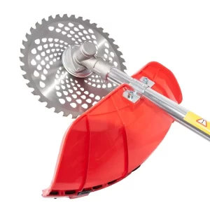 motocoasa-blade-alpin-520-3cp-7-accesorii-ham-profesional--3-sticle-ulei-0.1l--foarfeca-taiere-vie