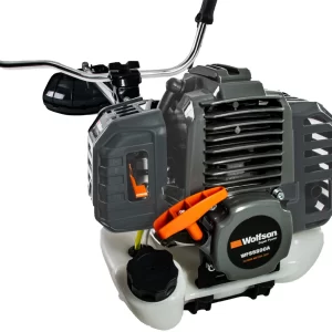 motocoasa-de-umar-cu-anti-vibratii-wolfson-imperio-trxa-8500-3-cp-52cc-7500rpm--3-ulei-0.1l