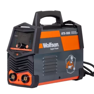 aparat-de-sudura-cu-electrod-wolfson-atx-320-cu-inverter-2-in-1-mma-si-lift-tig-140ah--masca-de-sudura-automata