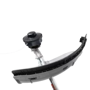 motocoasa-de-umar-wolfson---4t-1.1cp-5accesorii--ulei-0.6l
