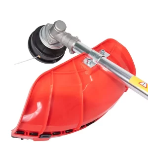 motocoasa-blade-alpin-520-3cp-7-accesorii-ham-profesional--3-sticle-ulei-0.1l--foarfeca-taiere-vie